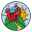 davisfarmland.com-logo