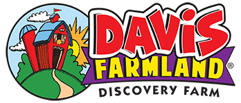Davis Farmland Discovery Farm