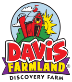 Davis Farmland Primary Logo Vertical 8 (1) purple banner